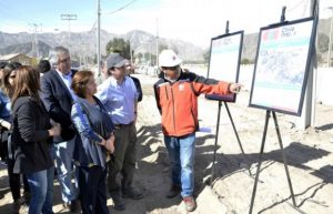 DSC6763-660x425 [640x480]