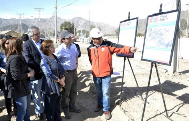 DSC6763-660x425 [640x480]