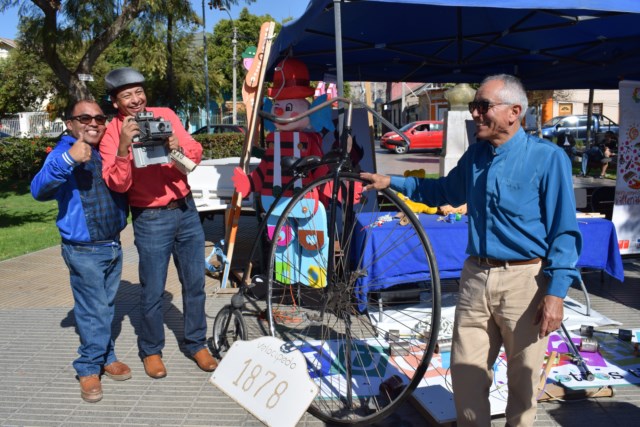 DSC_0194 (1) [640x480]