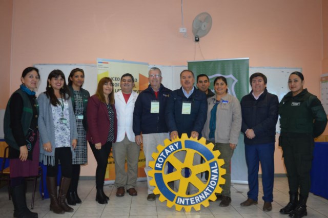 DSC_0566 (1) [Desktop Resolution] [640x480]