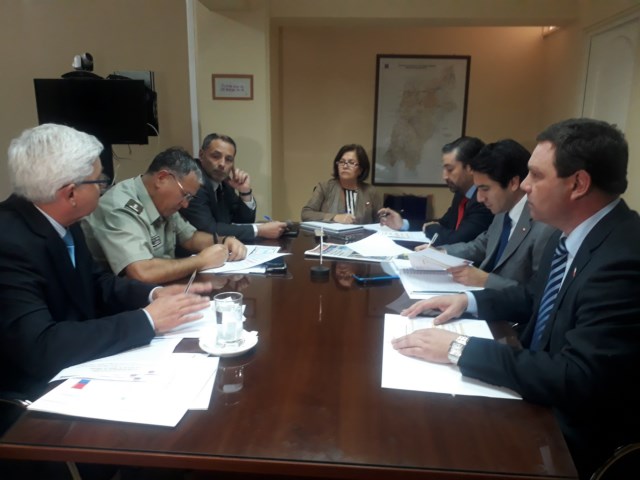 enusc reunión análisis (1) [640x480]