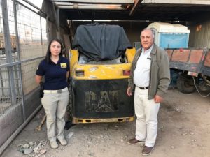 foto minicargador [640x480]