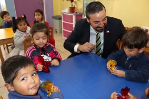 Gob Niños 2 (Copiar)