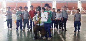 image_6483441 (4) [640x480]