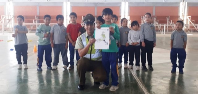 image_6483441 (4) [640x480]