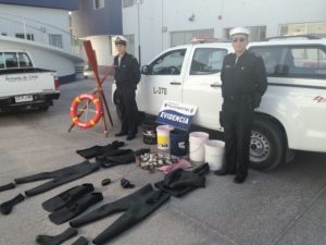 IMG-20180502-WA0020 [640x480]