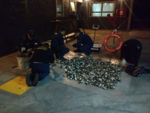 IMG-20180509-WA0008 [640x480]