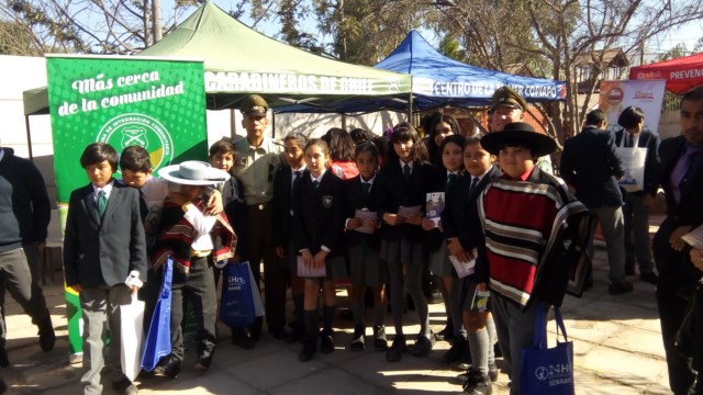 IMG_20180518_104953 [640x480]