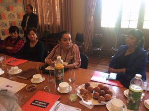 IMG_7886 (1) [640x480]