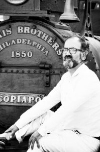 José Luis Silva [640x480]