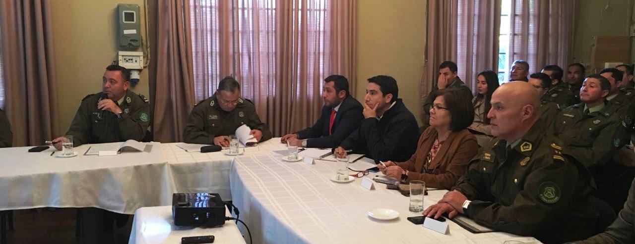 PHOTO-2018-05-24-16-56-38