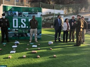 PHOTO-2018-05-25-09-38-16_1 (Copiar)