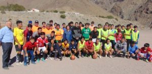 Selección fútbol 2 [640x480]