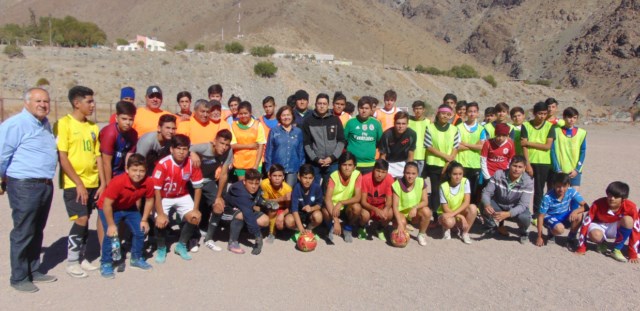 Selección fútbol 2 [640x480]