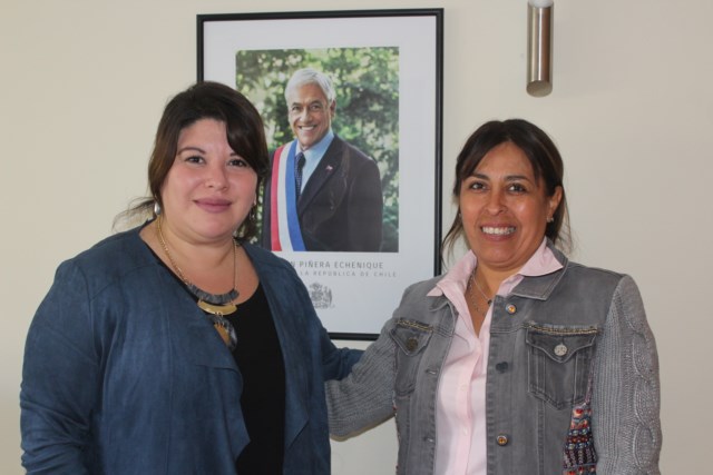 Sindicato 1 [640x480]