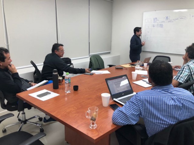 Sindicato 2 [640x480]