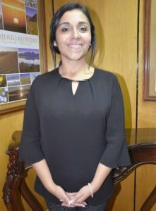 SOFÍA ÁVALOS SEREMI DE GOBIERNO [640x480]