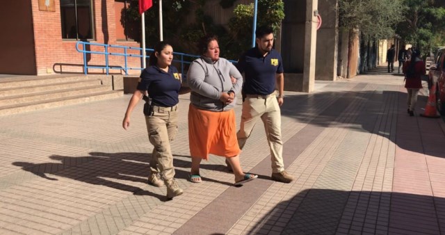 WhatsApp Image 2018-05-11 at 16.36.02 [640x480]