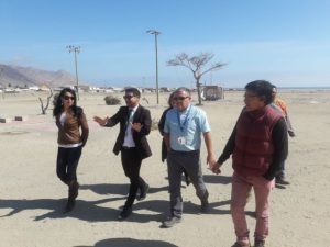 WhatsApp Image 2018-05-15 at 17.05.04 [640x480]