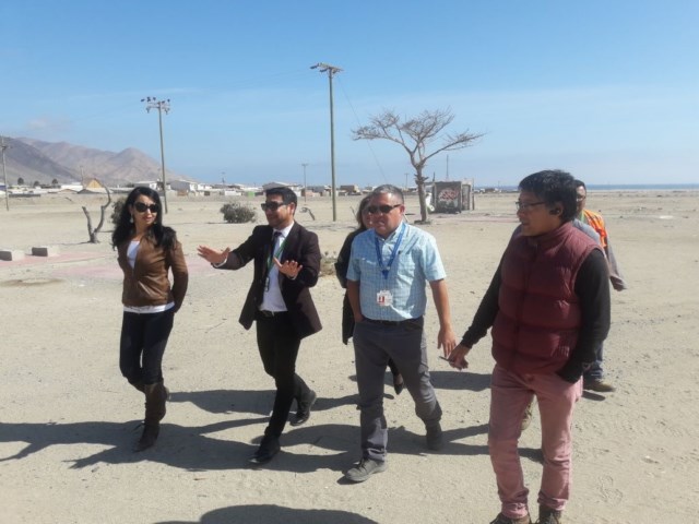 WhatsApp Image 2018-05-15 at 17.05.04 [640x480]