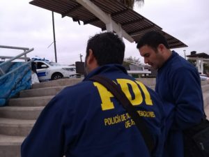 WhatsApp Image 2018-05-21 at 10.44.10 [640x480]