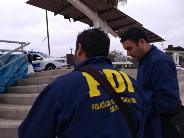 WhatsApp Image 2018-05-21 at 10.44.10 [640x480]