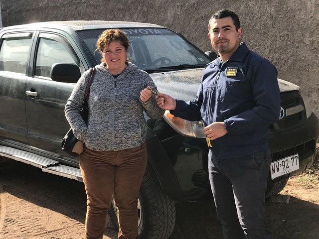 WhatsApp Image 2018-05-22 at 12.31.32 (Copiar)