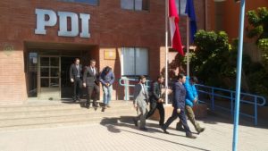 WhatsApp Image 2018-05-25 at 14.00.54 [640x480]