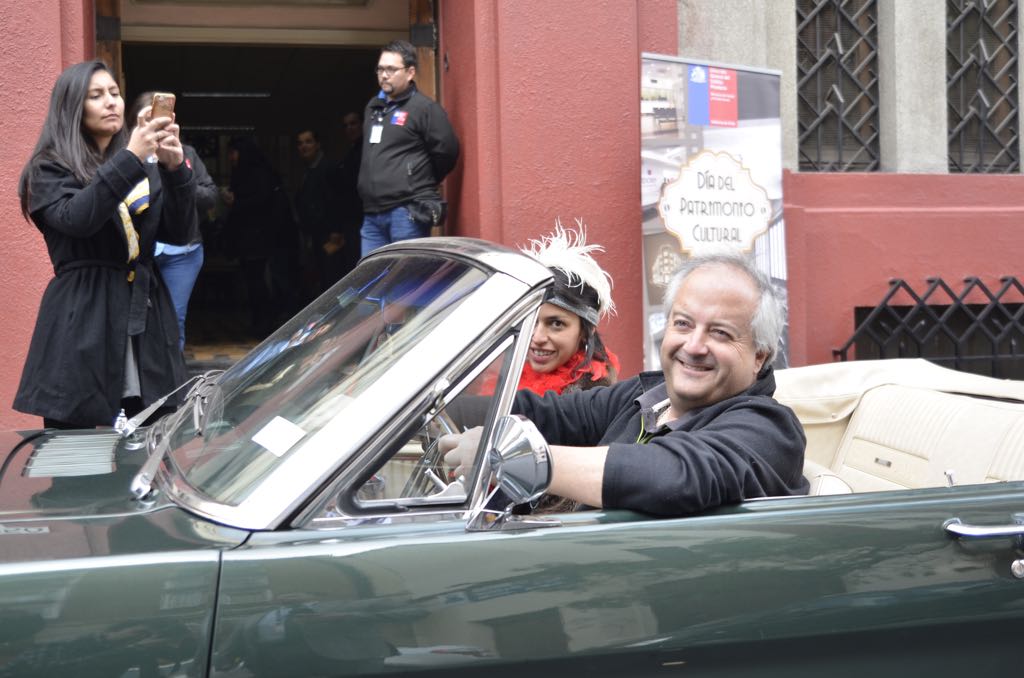 WhatsApp Image 2018-05-27 at 12.58.38