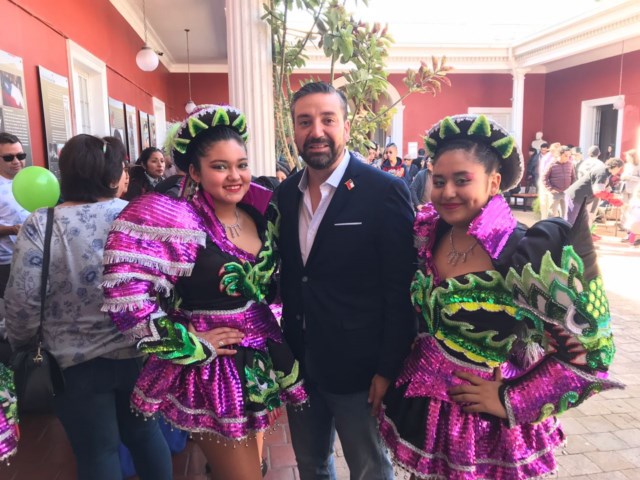 WhatsApp Image 2018-05-27 at 13.15.43 [640x480]