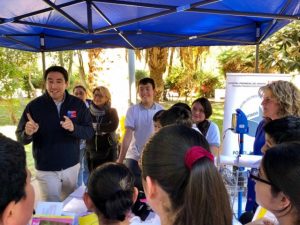 04eac84c-7897-4e69-aa7c-66319828ca4d [640x480]