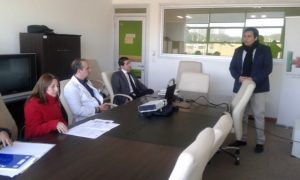 1622792_10206458248152977_7375666334540881212_n [640x480]