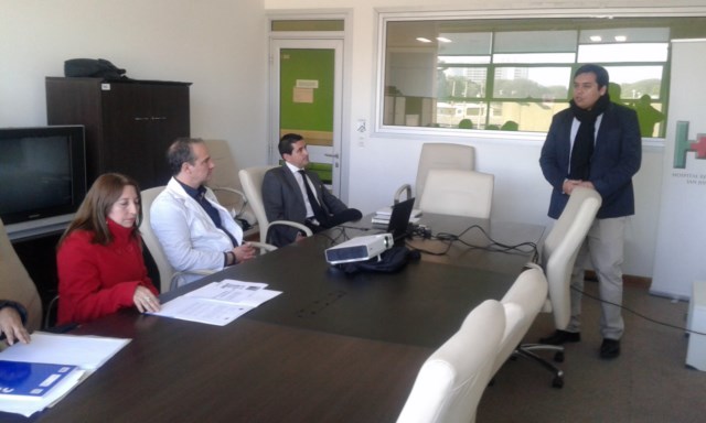 1622792_10206458248152977_7375666334540881212_n [640x480]