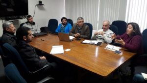 20180531_104406 [640x480]