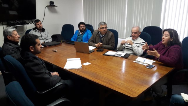 20180531_104406 [640x480]