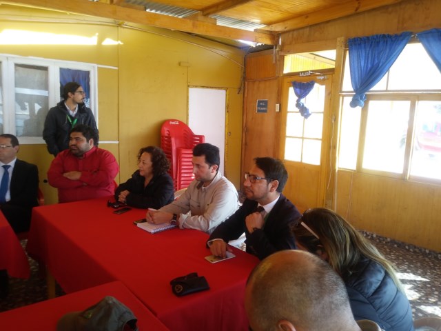 20180605_125309 [640x480]