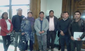 20180606_153448 [640x480]