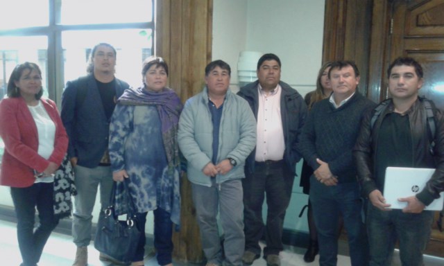 20180606_153448 [640x480]