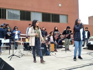 20180622_123133_HDR [640x480]