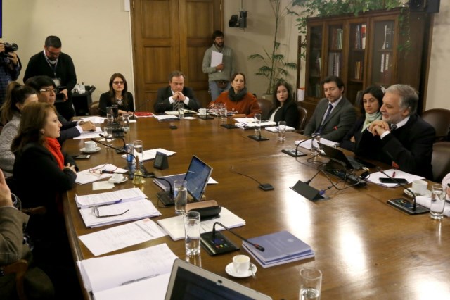 31363DA1-5E6A-44A0-A93F-62881FF758A3 [640x480]