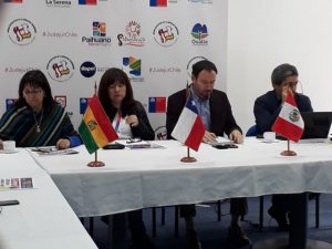 32169298_981206518704406_9151377840829104128_n [640x480]