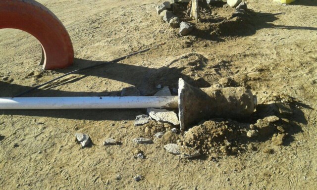 34092886_10155274351221050_2823062246811238400_o [640x480]