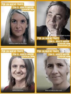 35299867_2080641412206223_6969350110169792512_n [640x480]