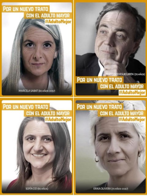 35299867_2080641412206223_6969350110169792512_n [640x480]