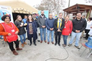 35990780_1830033903754711_5949161962800676864_o [640x480]