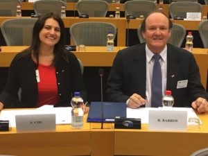 37868686323289 [640x480]