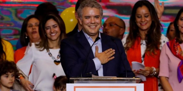 5b241242f298b.r_1529270938795.845-293-2334-1038 [640x480]