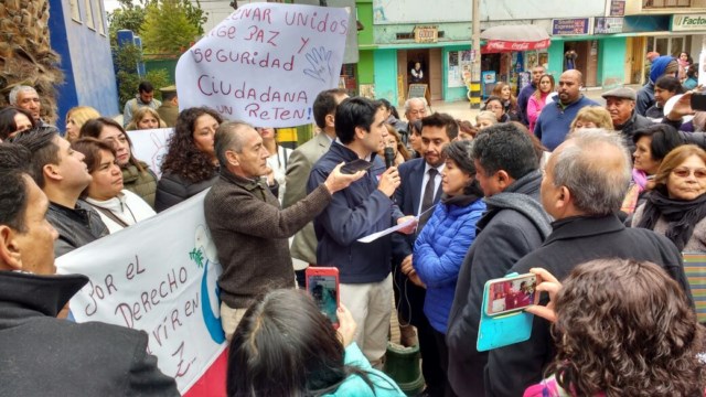 5d437409-c382-4183-9f07-7d12e0335c65 [640x480]