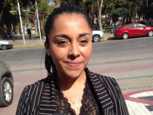 7bd90ab9-08a7-467d-956e-a8fcf2c7342d (1) [640x480]