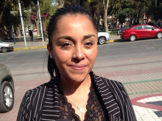 7bd90ab9-08a7-467d-956e-a8fcf2c7342d (1) [640x480]